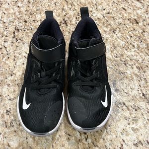Kevin Durant Kids Sneakers